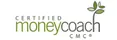 Certified Money Coach CMC®