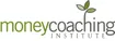 Money Coaching Institute