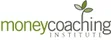 Money Coaching Institute